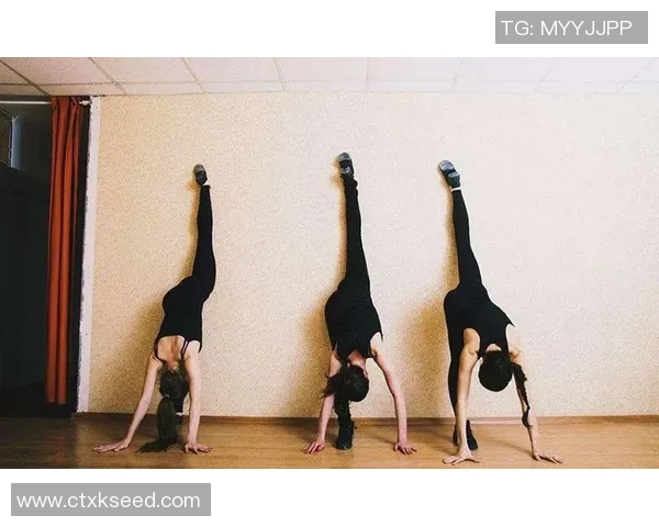 腿筋受伤影响复出纳斯透露沃特福德初步训练进展缓慢 腿筋受伤影响复出纳斯透露沃特福德初步训练进展缓慢