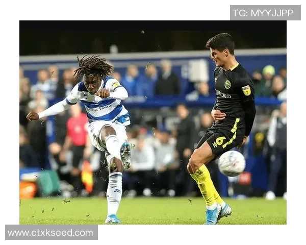 英超第12轮最佳阵容揭晓埃泽鲁本迪亚斯领衔森林队四将入选 英超第12轮最佳阵容揭晓埃泽鲁本迪亚斯领衔森林队四将入选