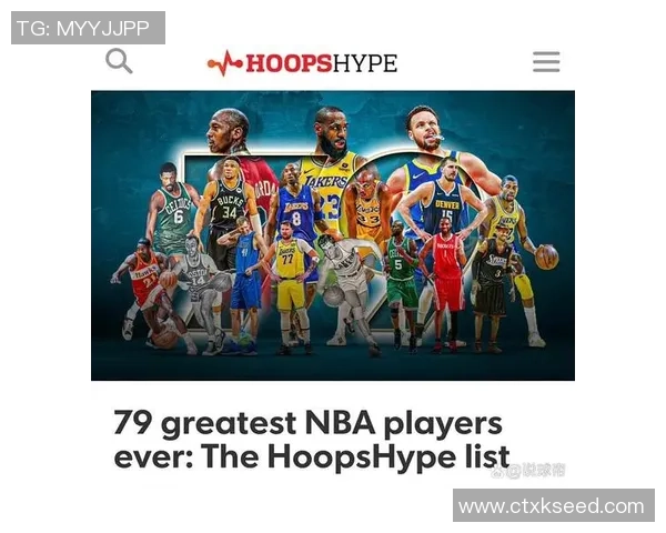 湖人队史五大传奇球员解析:魔术师贾巴尔韦斯特科比詹姆斯的辉煌岁月 湖人队史五大传奇球员解析:魔术师贾巴尔韦斯特科比詹姆斯的辉煌岁月