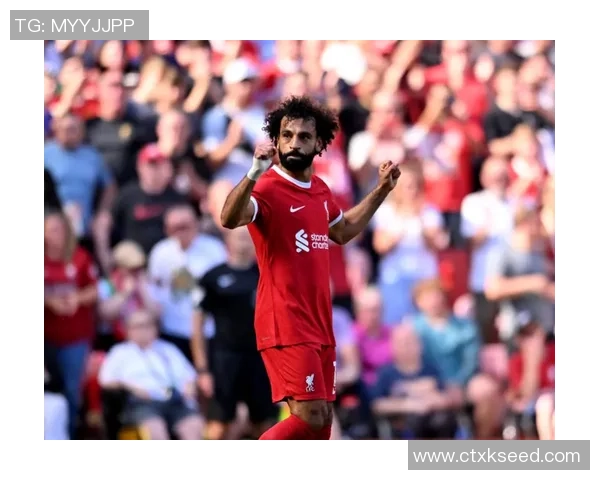 圣地亚哥总监明确表态不追求萨拉赫转会谈判未进行