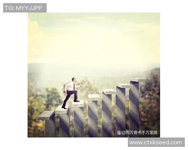 阿什拉夫：人生旅途中的跌倒与重生是成长的关键所在