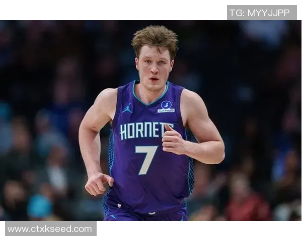 克尼佩尔近期表现惊艳场均265分投篮命中率超58三分命中率达52