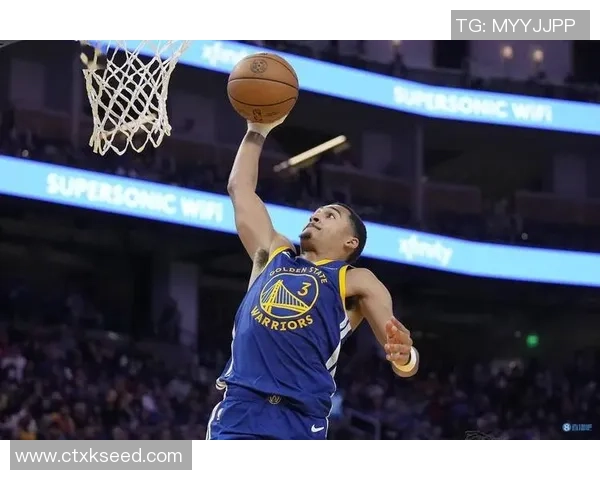 亨特谈比赛表现：提高出手次数保持侵略性同时注重组织进攻