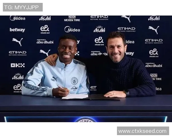 阿森纳计划以4000万争夺格伊曼城在竞争中领先