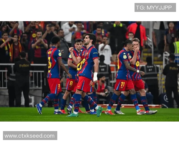 巴萨近10场对阵马竞战绩优异22年至24年间实现5连胜佳绩