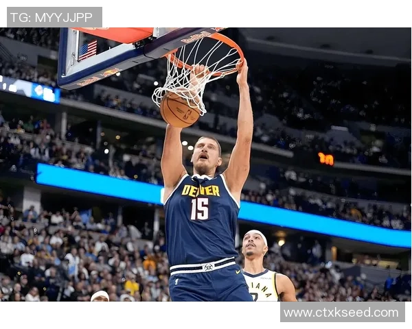 本赛季约基奇与弗拉格双双领跑球队总得分篮板助攻和抢断统计 本赛季约基奇与弗拉格双双领跑球队总得分篮板助攻和抢断统计