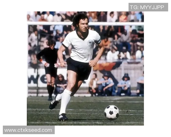 怀念传奇球员迈克尔雷理查德森逝世享年70岁致敬其辉煌篮球生涯