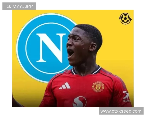 梅努对曼联出场时间不满冬窗或寻求外租机会