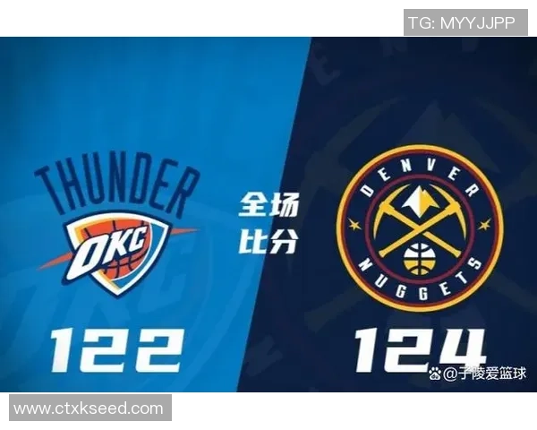 掘金客场连胜势头强劲冲击NBA历史纪录能否实现16连胜的伟业 掘金客场连胜势头强劲冲击NBA历史纪录能否实现16连胜的伟业