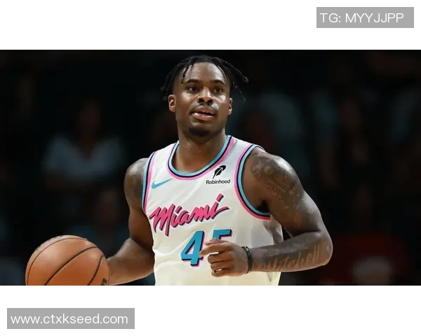 戴维恩米切尔展现全能实力精准定位角色展现无限能量 戴维恩米切尔展现全能实力精准定位角色展现无限能量