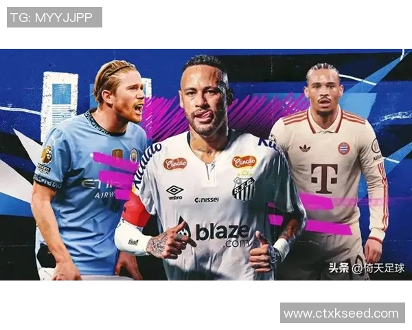 斯洛特谈英超失利与水晶宫绝杀称联赛杯阵容尚未确定