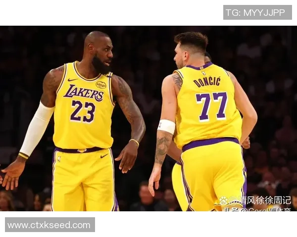 球哥新赛季出场时间限制在20分钟背靠背比赛将缺席以保护健康