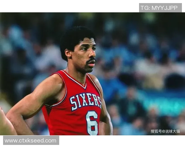 皮尔斯谈与女友共同观看色情片的亲密体验与感受 皮尔斯谈与女友共同观看色情片的亲密体验与感受