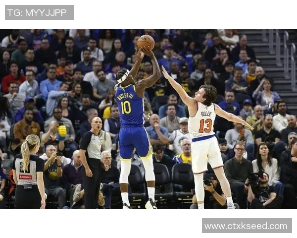 穆迪全场狂砍32分4篮板3抢断8记三分助勇士赢球成队内第二得分手 穆迪全场狂砍32分4篮板3抢断8记三分助勇士赢球成队内第二得分手