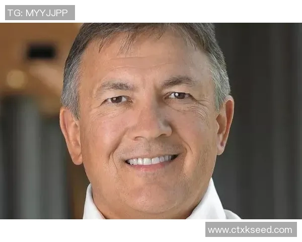 泰森强调球队天赋出众但需团队合作才能争夺总冠军