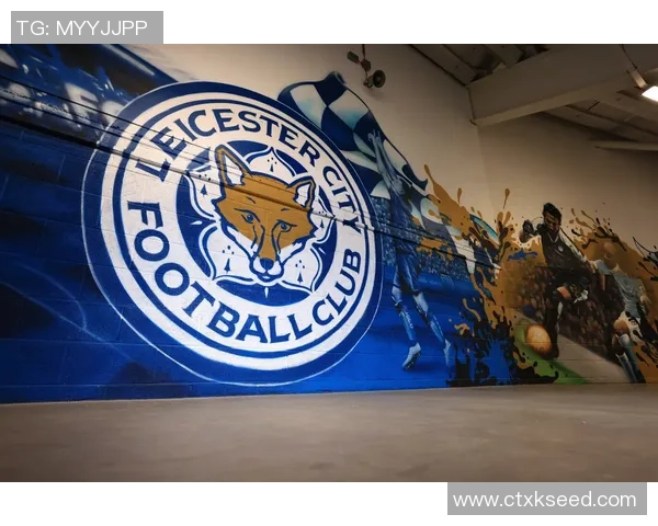 爱德华兹信心满满期待球队发挥出色挑战任何对手