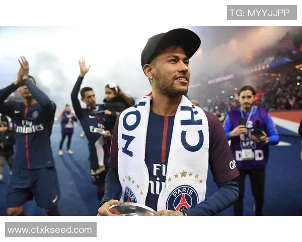 内马尔表现出色射门次数和过人次数均为桑托斯队内最高