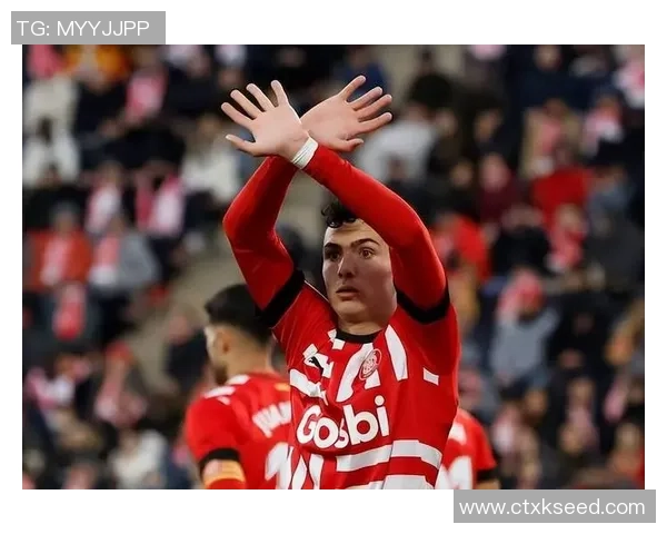 古斯托回忆首件印号球衣是贝尔的蓝军首秀对阵利物浦令人难忘 古斯托回忆首件印号球衣是贝尔的蓝军首秀对阵利物浦令人难忘