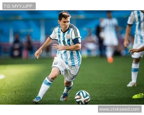 土超顾问透露伊卡尔迪拒绝沙特高额合同租借梅西将是巨大机遇