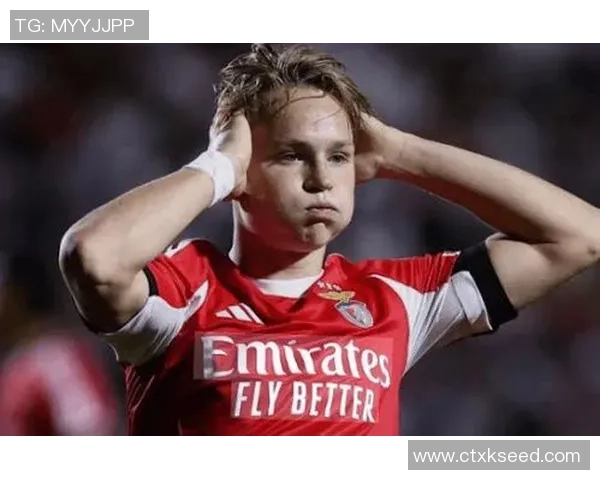 尤文图斯计划互换租借交易用若昂马里奥换本菲卡谢尔德鲁普