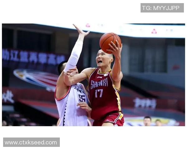 媒体人称077交易是老板的明智之举总经理无法影响顶级球员交易