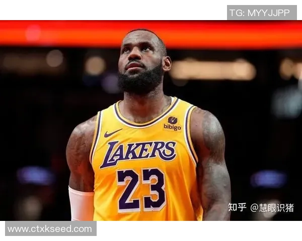 徐静雨赞詹姆斯老狮王精神东契奇继承狮王风范令人敬佩