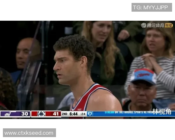 快船队史罕见客战失129分对手快攻得分超41次的回顾