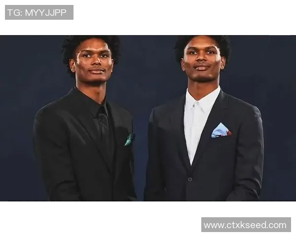 奥萨尔汤普森亲笔分享：九点到五点的奋斗与成长之路