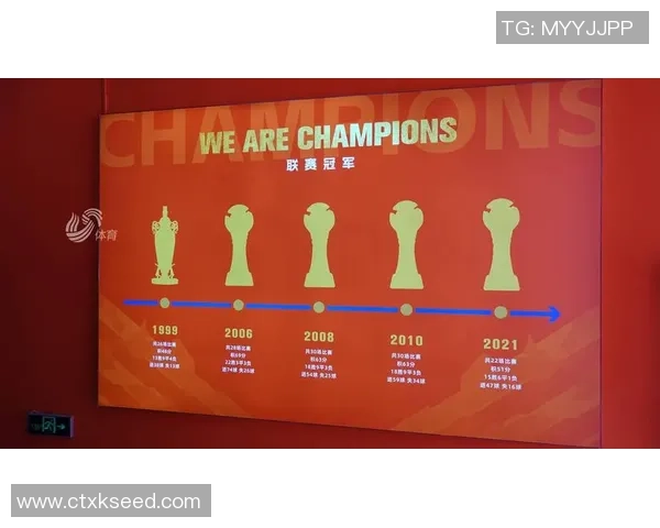 泰山队主场收官战海报发布全体鲁蜜共享最佳表现奖