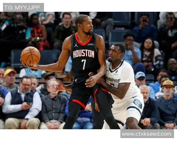 每回合单打失分最低球队排行榜太阳以067分领跑马刺活塞火箭紧随其后