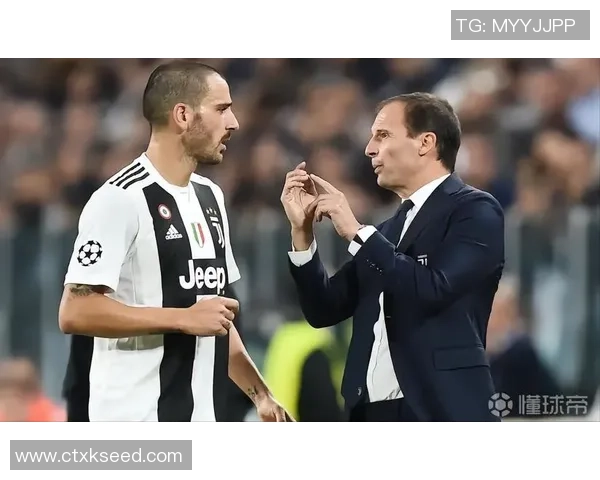 罗体主编分析米兰单线作战对阿莱格里阵容补强的影响