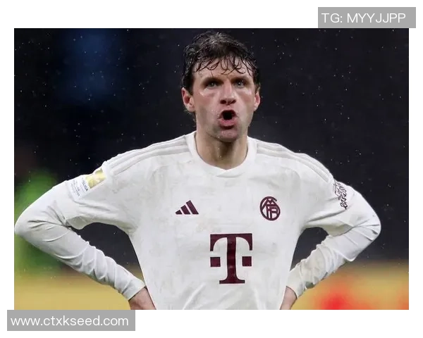 穆勒社交媒体庆祝季后赛首胜强调这只是迈向冠军的第一步