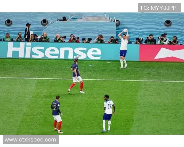 厄泽尔回应土耳其足协称离开获球队同意期待公正对待