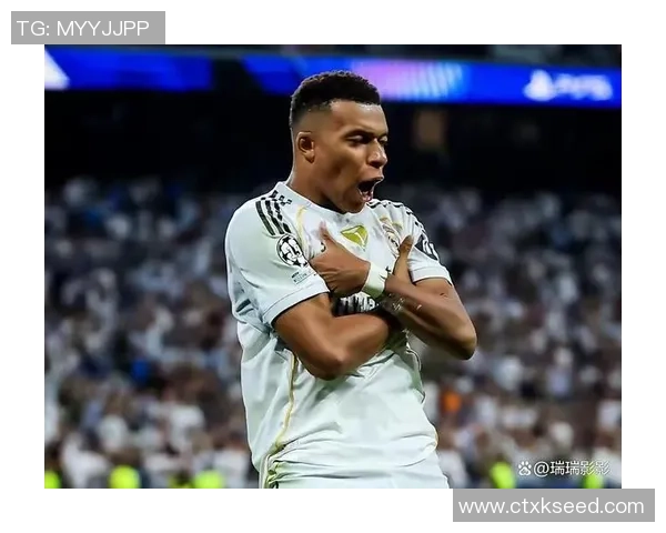 姆巴佩欧冠单场狂轰四球成历史第三人超越梅罗传奇表现引发热议