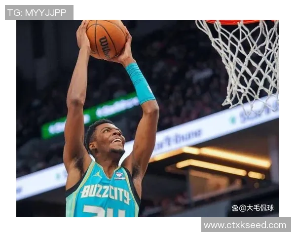 基德赞扬活塞队训练刻苦康宁汉姆被视为全球顶尖球员之一