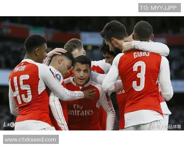 德天空报道巴舒亚伊冬窗或将离开法兰克福最迟夏窗确定去向