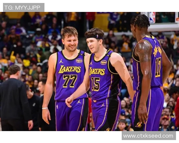 明天马刺对阵灰熊卡斯尔因左髋屈肌酸痛缺席比赛影响球队表现