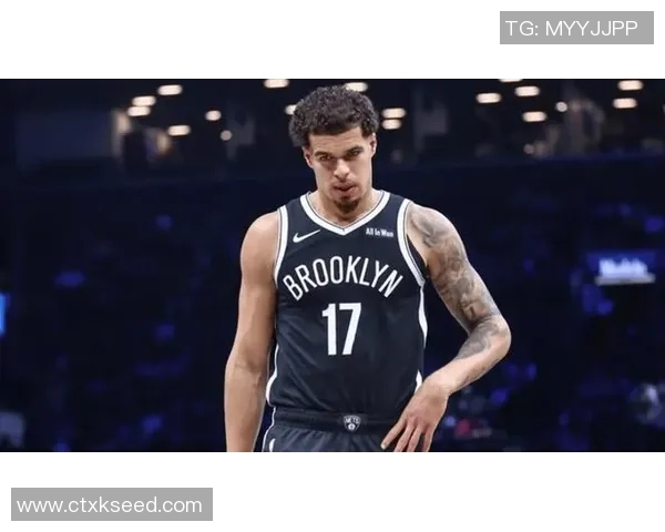 小迈克尔波特表现出色17投9中砍下26分助球队逆转胜利