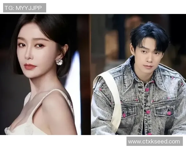 年长五岁的姐弟恋甜蜜曝光舍什科女友现场助威两人低调交往多年