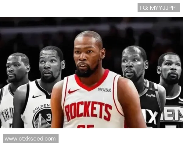 火箭在杜兰特缺阵时表现出色上赛季太阳无KD战绩惨淡对比分析 火箭在杜兰特缺阵时表现出色上赛季太阳无KD战绩惨淡对比分析