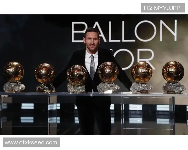 梅西职业生涯数据揭秘:进球896助攻405荣膺46座冠军与8个金球奖 梅西职业生涯数据揭秘:进球896助攻405荣膺46座冠军与8个金球奖