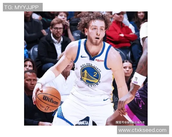 爱德华兹高效得分难救主球队失利全场19投11中砍下31分表现依旧亮眼 爱德华兹高效得分难救主球队失利全场19投11中砍下31分表现依旧亮眼