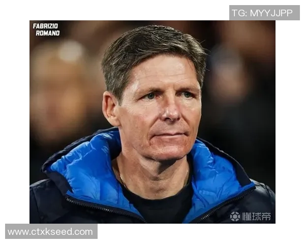 瑞天空报道:格拉斯纳渴望执教拜仁水晶宫新合同或含解约条款 瑞天空报道:格拉斯纳渴望执教拜仁水晶宫新合同或含解约条款