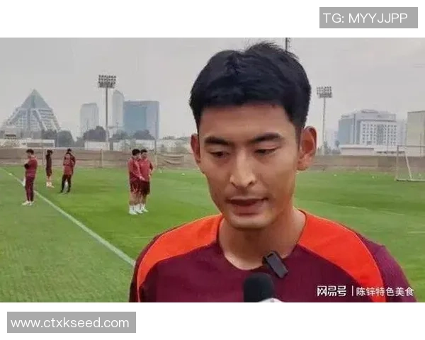 蓉城即将签下29岁国脚前锋王子铭助力球队新赛季目标 蓉城即将签下29岁国脚前锋王子铭助力球队新赛季目标