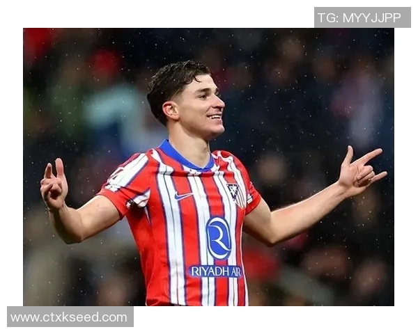 阿尔瓦雷斯加盟马竞后错失五冠成绝缘体曾连续夺冠的辉煌岁月 阿尔瓦雷斯加盟马竞后错失五冠成绝缘体曾连续夺冠的辉煌岁月