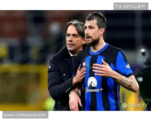 阿达尼称泽林斯基为现代中场球员弗拉泰西在国米面临位置困境 阿达尼称泽林斯基为现代中场球员弗拉泰西在国米面临位置困境