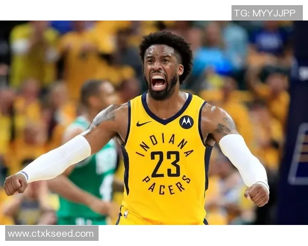 韦斯利马修斯称字母哥是最佳合作球员仅次于詹姆斯