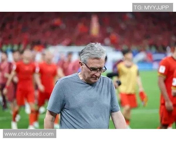 伊万回应质疑称自己履历丰富曾获13个冠军不怕被骂骗子 伊万回应质疑称自己履历丰富曾获13个冠军不怕被骂骗子