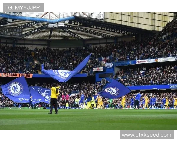 切尔西即将与甲骨文签署胸前赞助协议具体金额尚待确认