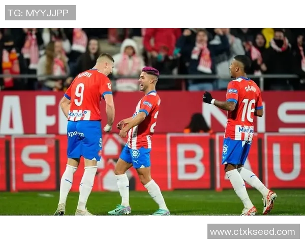 多夫比克回顾点球经历感慨唯独遗憾未能再罚一次 多夫比克回顾点球经历感慨唯独遗憾未能再罚一次